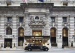 The Peninsula New York présente ses espaces rénovés et son bar rooftop réinventé