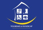 Le label Tourisme & Handicap : un levier majeur pour rendre notre tourisme plus inclusif