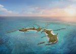 Centara Hotels & Resorts s'engage dans une année de transformation avec des rénovations majeures, des nouvelles marques et des ouvertures clés en 2025