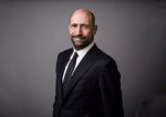 Eduardo BOSCH nommé CEO de Louvre Hotels Group