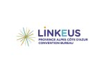 Le tourisme d'affaires en Région Sud se restructure pour développer de meilleures synergies : Fusion par absorption de Linkeus par le CRT