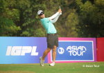 Mazagan Beach & Golf Resort accueille deux grands rendez-vous du golf international au Maroc