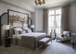 Oscar Lucien Ono et Maison Numéro 20 présentent Elysia l'Hôtel 5* intimiste et romantique