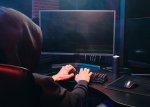 Les cybercriminels s'attaquent à l'industrie mondiale du tourisme
