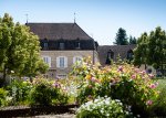 Les Hôtels & Resorts Como annoncent l'ouverture de leur premier boutique hotel de luxe en France<small class="fine d-inline"> </small>! 