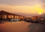Six Senses Southern Dunes, The Red Sea va marquer une ouverture historique en Arabie Saoudite<small class="fine d-inline"> </small>!