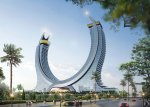 10 nouveaux hôtels et attractions spectaculaires s'apprêtent à ouvrir en amont de la Coupe du monde de la FIFA Qatar 2022™