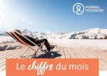 Pierre & Vacances : bilan des vacances de fin d'année