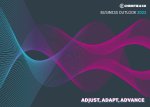 Boosté par les performances du deuxième semestre 2021, le marché des transactions hôtelières promet d'être dynamique en 2022 d'après le Business Outlook de Christie & Co