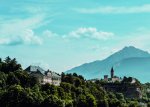 La Robéyère, hôtel 4 étoiles entièrement rénové à Embrun