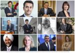 Sommet Education publie un panorama sur «<small class="fine d-inline"> </small>L'État du secteur de l'hospitalité en 2022<small class="fine d-inline"> </small>»