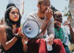 Etude YouGov - La Gen Z est-elle soucieuse de son impact écologique en matière de voyage<small class="fine d-inline"> </small>?