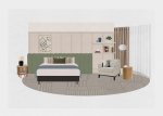 Choice Hotels EMEA révèle son concept revisité pour sa marque Quality