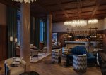 Faern, une nouvelle collection de resorts lifestyle au cœur des Alpes suisses