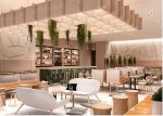 Choice Hotels présente sa nouvelle marque Sleep Inn