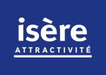 Bilan des vacances de février en Isère : Des vacances à la montagne sous le soleil