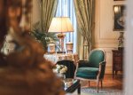 Le Domaine Les Crayères s'associe à J.M. Weston pour une expérience sur-mesure