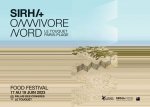 2<sup class="typo_exposants">e</sup> Sirha Omnivore Nord au Touquet du 17 au 19 juin 2023