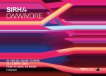 20<sup class="typo_exposants">e</sup> Sirha Omnivore Paris du 10 au 12 septembre 2023