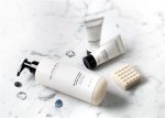 Groupe GM annonce la relance de sa collaboration avec Gemology Cosmetics Paris