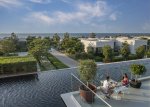 The Oberoi Beach Resort, Al Zorah inaugure ses Villas familiales
