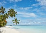 Sun Siyam Resorts : le tourisme durable au premier plan de l'expérience client