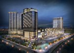 Lotte Hotels & Resorts a inauguré son premier hôtel en dehors de Corée, le «<small class="fine d-inline"> </small>L7 Hotels by Lotte<small class="fine d-inline"> </small>» à Hanoi