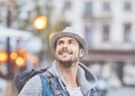 SiteMinder : Changing Traveller Report 2023 