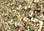 Les tartuffes des avis clients dont TripAdvisor, Booking_com, Expedia et Amazon se liguent contre Google, ou pas