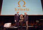 les Collectionneurs changent de nom et deviennent Teritoria, la première communauté hôtelière à mission