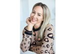 La fondation de l'ITHQ accueille une nouvelle directrice générale, Nadia Champagne 
