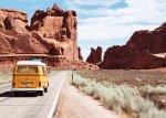 Etude Fevad X Toluna Harris Interactive : Le Voyage-Tourisme premier secteur e-commerce en nombre de clients