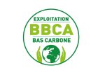 L'association BBCA lance un label bas carbone pour les hôtels 