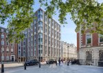Mandarin Oriental Mayfair, London ouvre ses portes ce 3 juin 2024 