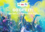 ibis dévoile les intentions de voyage des générations Y & Z