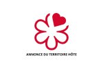 Le Guide MICHELIN présentera son prochain palmarès étoilé en Moselle, à Metz, au cœur de la Région Grand Est