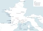 Sunêlia Vacances & Baia Holiday signent un partenariat