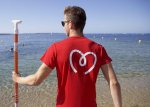 1 000 postes à pourvoir dans toute la France : Miléade recrute pour la saison été 2025