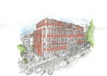 Accor et Propreal Capital Partners élargissent leur portefeuille luxe avec la signature du Sofitel Porto 