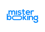  Septeo Hospitality acquiert Misterbooking et conforte sa position de leader français des logiciels hôteliers 