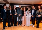 Trophée CDRE France : finale d'exception pour cette 24<sup class="typo_exposants">e</sup> édition