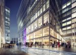 Hyatt annonce l'ouverture de Hyatt Regency Zurich Airport The Circle