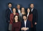 Les cabinets d'executive search Mermoz et Tovalea se rapprochent