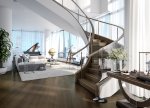 Accor réaffirme sa stratégie de développement international