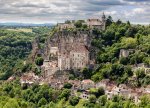 Likibu - Etude Tourisme local : les villages français les plus recherchés sur internet