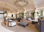 Hyatt annonce le lancement du Grand Hyatt la Manga Club and Resort en Espagne 