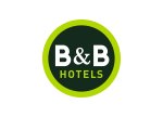 B&B HOTELS surperforme en 2022 et se lance sur le marché américain