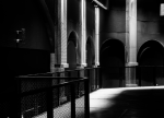 Phantom, le nouveau lieu événementiel signé Paris Society