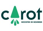 La cantine connectée Carot' lève 2 millions d'euros et s'implante dans de nouvelles villes