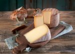 Une nouvelle stratégie pour l'Interprofession Lait de Brebis des Pyrénées-Atlantiques qui affiche de nouvelles ambitions